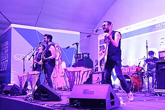 Liquits (banda)