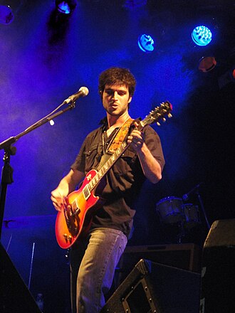 El Bordo (banda)